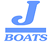 J Boats